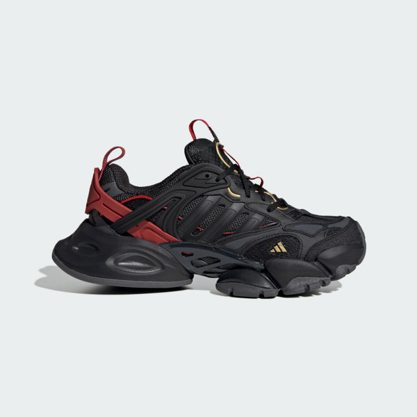 ADIDAS XLG RUNNER DELUXE