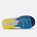 NEW BALANCE FRESH FOAM X 1080 V12