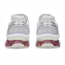 ASICS GEL-KINETIC FLUENT