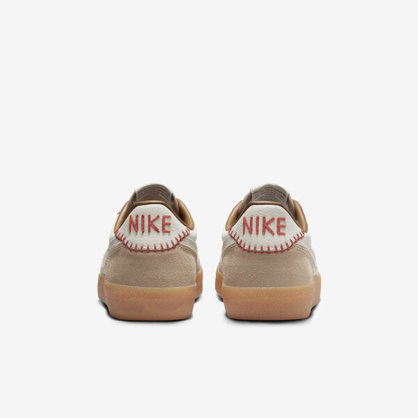 W NIKE KILLSHOT 2