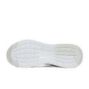 NIKE AIR MAX NUAXIS