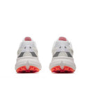 MERRELL AGILITY PEAK 5