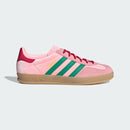 ADIDAS GAZELLE INDOOR W