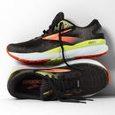 BROOKS GHOST 16 GTX