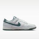 NIKE DUNK LOW RETRO