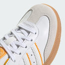 ADIDAS SAMBA OG C