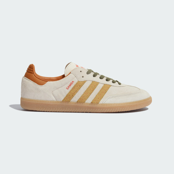ADIDAS SAMBA OG