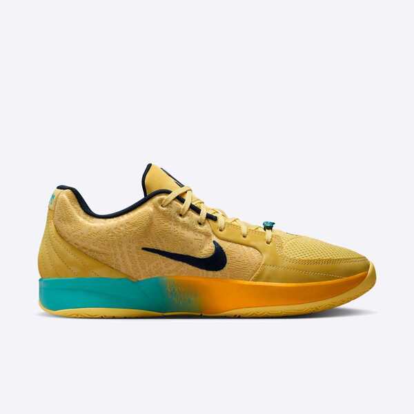 NIKE JA 2 EP