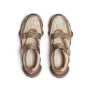 MERRELL SPEEDARC TREK MJ SE