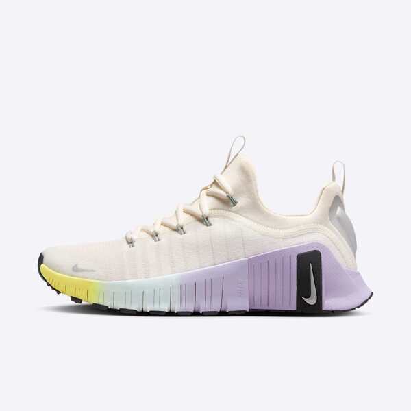 W NIKE FREE METCON 6 SE