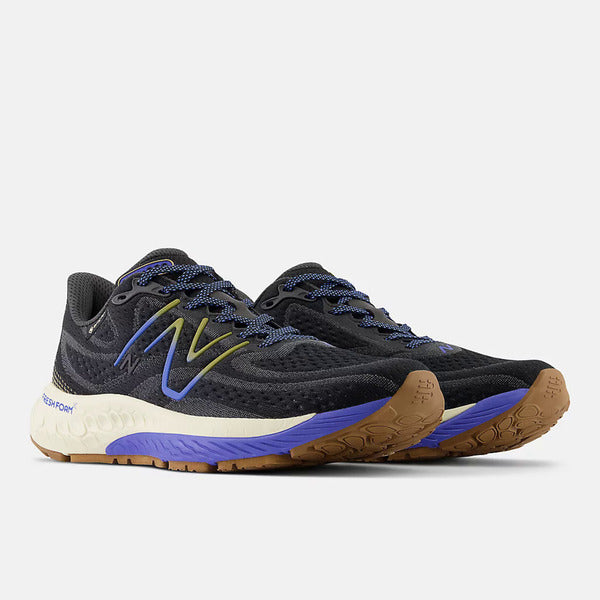 NEW BALANCE FRESH FOAM X 880 V13 GORE-TEX
