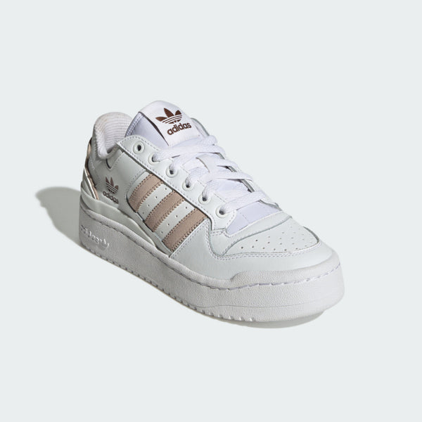ADIDAS FORUM BOLD STRIPES W