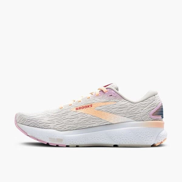 BROOKS GHOST 16