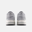 NEW BALANCE 1000