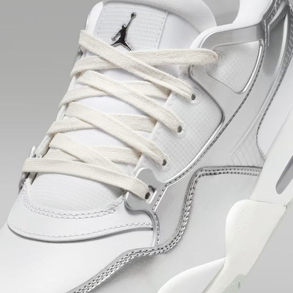 NIKE WMNS AIR JORDAN 4 RM