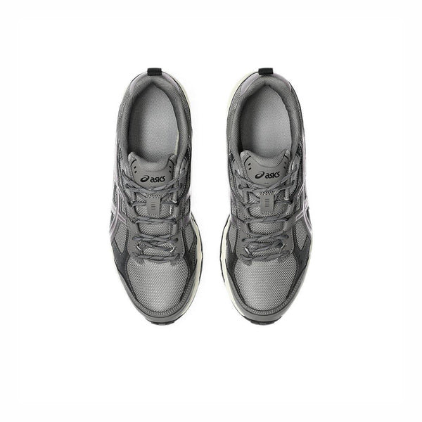 ASICS GEL-NUNOBIKI