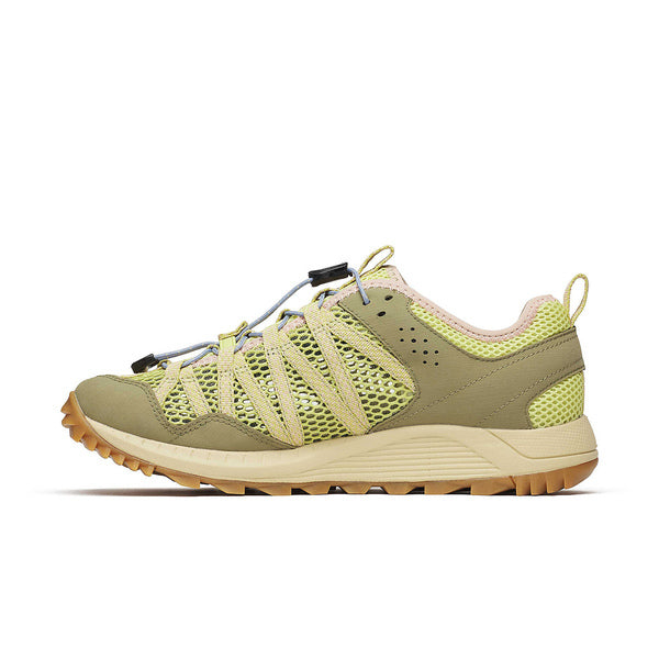 MERRELL WILDWOOD AEROSPORT