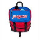 JANSPORT SKIP PACK