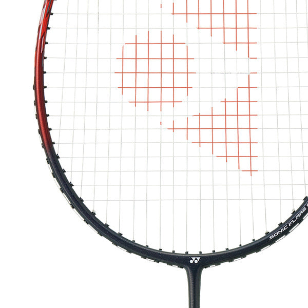 YONEX NANOFLARE 001 ABILITY