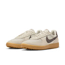NIKE FIELD GENERAL