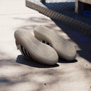 ADIDAS BARREDA DECODE