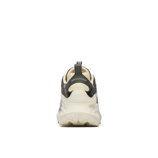 MERRELL MOAB SPEED 2 VENT 2K SE