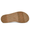 TEVA ORIGINAL UNIVERSAL