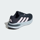 ADIDAS GALAXY 7 W