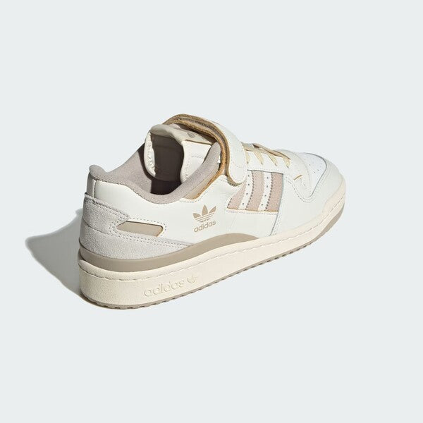 ADIDAS FORUM 84 LOW