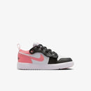 NIKE JORDAN 1 LOW ALT (PS)