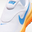 NIKE REVOLUTION 8 EASYON