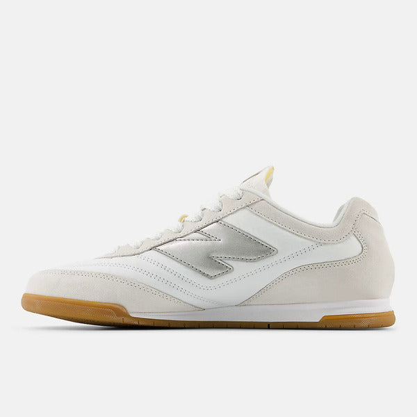 NEW BALANCE RC42