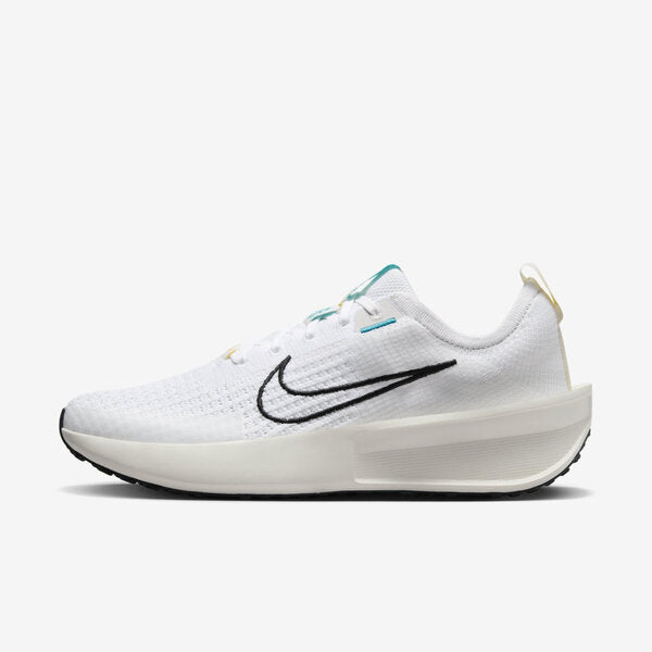 W NIKE INTERACT RUN