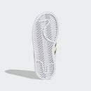 ADIDAS SUPERSTAR II CF C