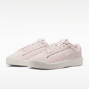 W NIKE COURT HERITAGE MS