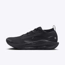 NIKE PEGASUS TRAIL 5 GTX