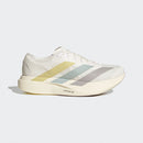 ADIDAS ADIZERO EVO SL