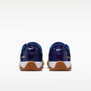 NIKE TOTAL 90 III SP