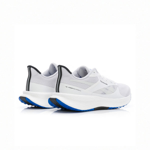 REEBOK FLOATRIDE ENERGY 6