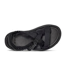TEVA W HURRICANE VERGE