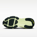 W NIKE VOMERO 18 GTX