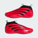 ADIDAS HARDEN VOLUME 9