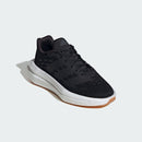 ADIDAS FLOWBOOST