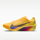 NIKE ZOOMX VAPORFLY NEXT% 4