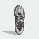 ADIDAS ADISTAR CONTROL 5 MJ W