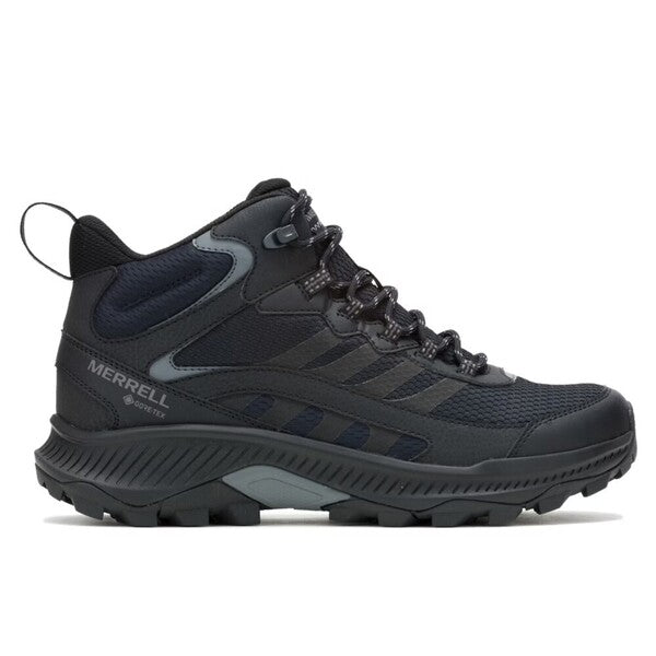 MERRELL SPEED STRIKE 2 MID GTX