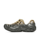 MERRELL HYDRO NEXT GEN
