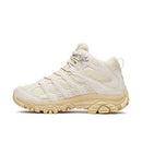 MERRELL MOAB 3 MID WP