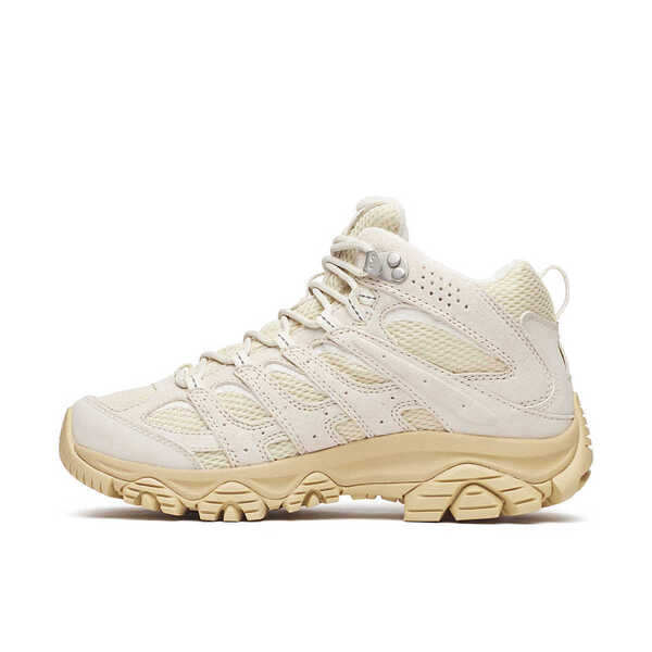 MERRELL MOAB 3 MID WP