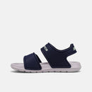 NEW BALANCE SPSD